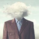 브레인신경과의원 이미지