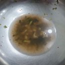 홍두깨칼국수 - 진천군 용몽로 97 | 홍두깨칼국수