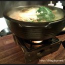 붉은우럭 이미지