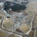 삼기면 농소1구 마을회관 | K채널 / 곡성군,‘23년 취약지역 생활여건 개조사업’2개소 선정