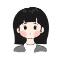 캘리그라피자격B반 | [디자인] 국비지원 디자인학원 수료 후기 (창원)