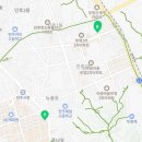 달순이네 수제간식 멍여사 이미지