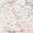 여왕목장 이미지