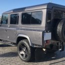 (주)칸디자인 이미지