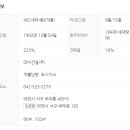 대아건설(주) 이미지