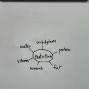 더나은퍼스널트레이닝스튜디오 이미지