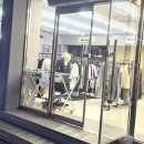 포시즌 여성의류 이미지