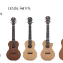 우쿨렐레 이미지