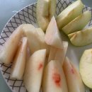 엘에프팜 이미지