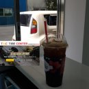 금호타이어프로 경서점 이미지