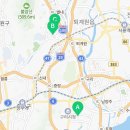 대림한숲세탁소 이미지