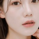 뉴서울미용실