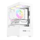 메이드PC | 메이드시스템 조립컴퓨터 풀세트 게이밍PC