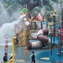 여문2로 이미지