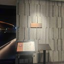 전진농장4 이미지