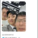 요리아트아카데미