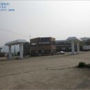 강진주유소 이미지