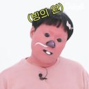 그라츠커피랩 네이버블로그