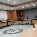 창만4리 이미지