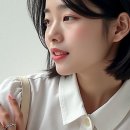 덕림인상
