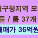 뉴다원에셋부동산중개주식회사 이미지