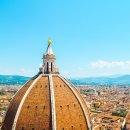 폰테피렌체 이미지