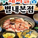 남다른돼지