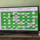 싸이버21 이미지