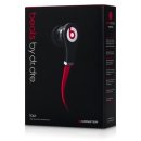 used Miu Miu Nappa Charm, brand new Monster Beats by Dr.Dre tour in-ear headphones 팝니다 이미지