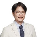 최재호 이미지