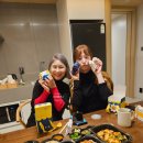 하운드 송정 이미지