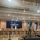 전통산업박물관 | [서울/구로디지털단지] 3월 4일 드디어 개관! 넷마블게임박물관 관람 후기