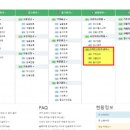 마이시스템 이미지