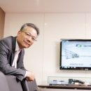 (주)대영 이미지