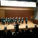 오카리나 클래스 이미지