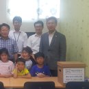 예금보험공사글로벌교육센터 이미지