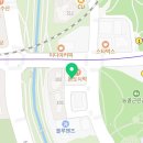 강일서울산부인과의원 이미지