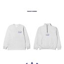 아이두스튜디오 이미지