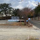 연오랑파크 풀빌라 | 포항 풀빌라 후기 _ '연오랑 187 그리고 바다'