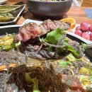 일만하누