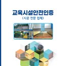세이프가설재산업