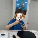 송암미술관 | 인천 송암미술관 주말 가족 교육프로그램 &lt;레벨업! 목가구월드&gt; 소반 만들기!