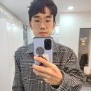고강도 다이어트짐 부평점 PT 이미지