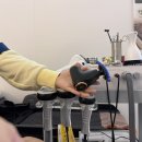 예온치유힐링센터 이미지