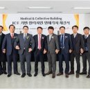(주)이앤 이미지