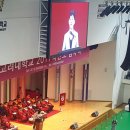 화정체육관 이미지