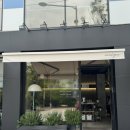 아날로그 | 광주 농성동 양식 맛집 추천 아날로그상록 후기