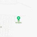팜랜드동물병원 이미지