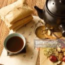 배달한의원 이미지