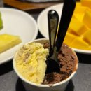 방구석몰 | [바이킹스워프 잠실 헤리티지점] 방구석 변호사의 리뉴얼된 해산물뷔페 솔직 후기... 추천